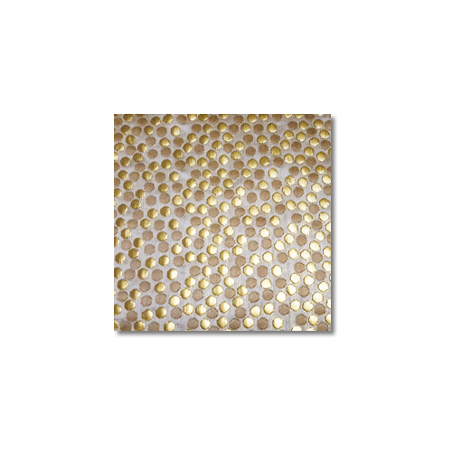 Gold Bedazzle - Cover Ups Linens